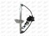 NISSA 82701AV610 Window Lift